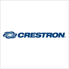 crestron.jpg