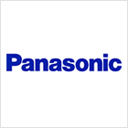 panasonic.jpg