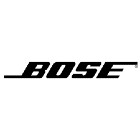 Bose (1)