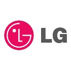 LG-Logo