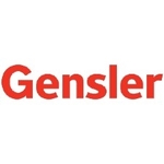 gensler_logo (1)