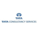 tata-consultancy-services-logo
