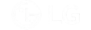 LG Logo