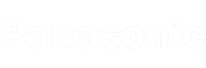 Panasonic Logo