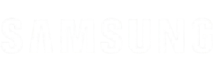 Samsung Logo