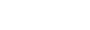 Sony Logo